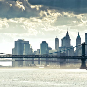 CITIES (213/532)